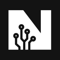 Neural Wave Inc. logo